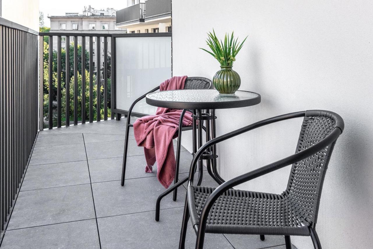 Inpoint Spacious Apartments Near Main Square & Kazimierz District Krasków Exterior foto