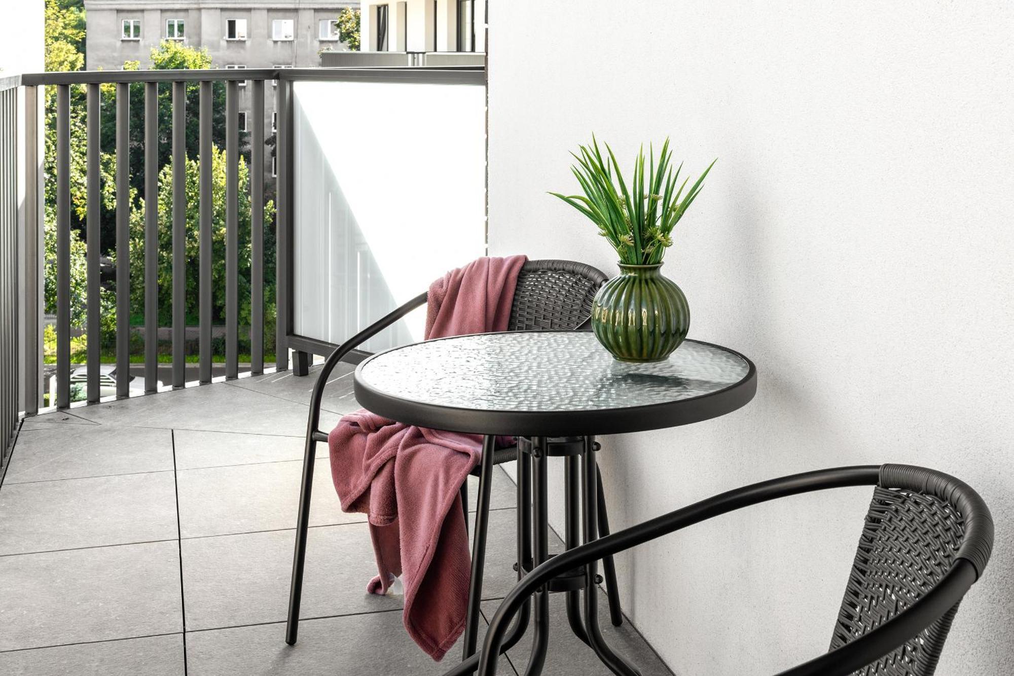 Inpoint Spacious Apartments Near Main Square & Kazimierz District Krasków Cameră foto