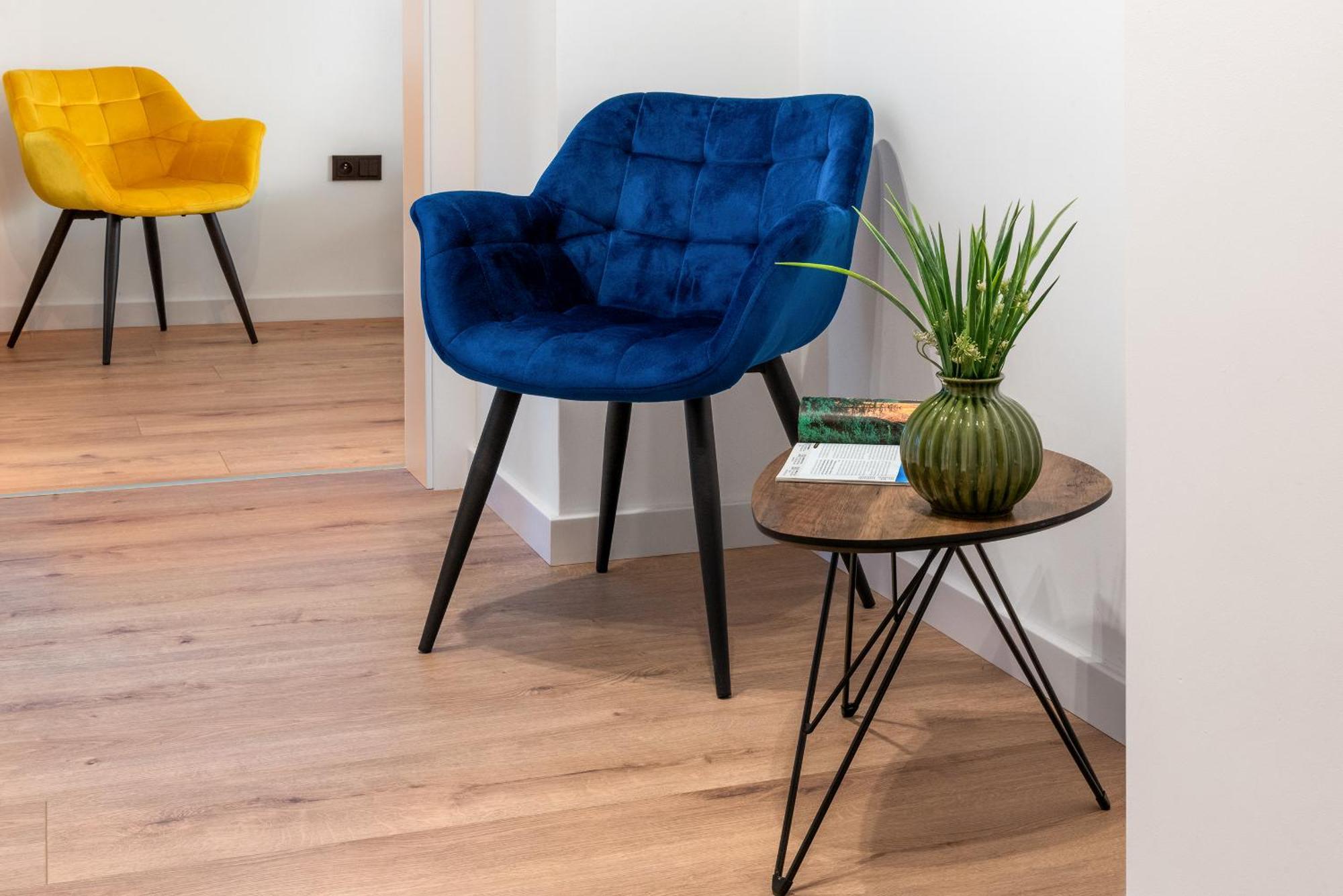 Inpoint Spacious Apartments Near Main Square & Kazimierz District Krasków Cameră foto