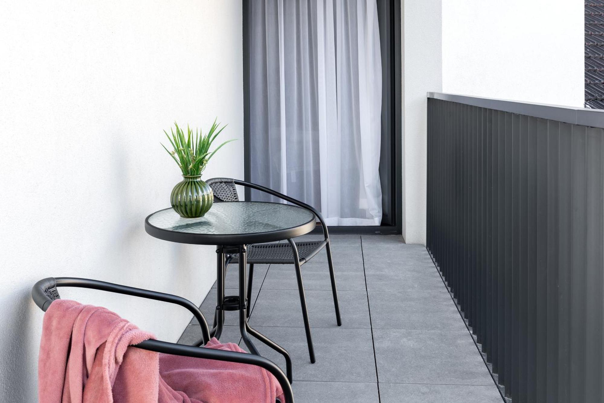 Inpoint Spacious Apartments Near Main Square & Kazimierz District Krasków Cameră foto